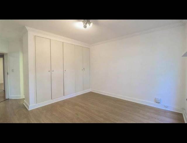 2 BEDROOM TOWNHOUSE FOR SALE IN SAXONWOLD